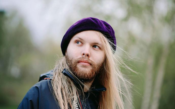 eric_gustafsson_2_kopiera
