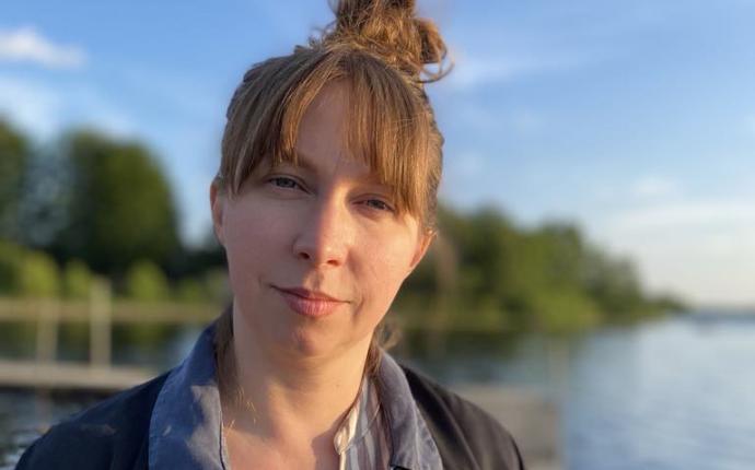 johanna_hahn_beskuren