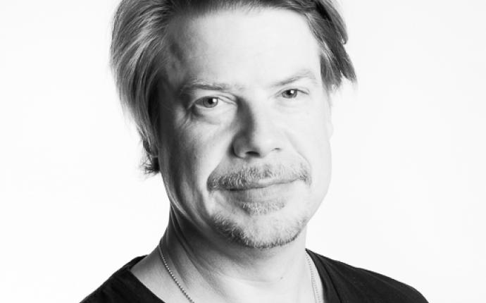 niklsa_croall
