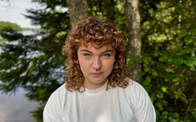 ronja_eriksson_low